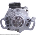 Cardone 84-35481 Distributor - view 2