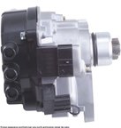 Cardone 84-35620 Distributor - view 3