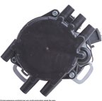 Cardone 84-35620 Distributor - view 4
