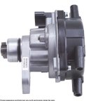 Cardone 84-35620 Distributor - view 1
