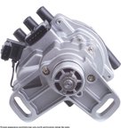 Cardone 84-35620 Distributor - view 2