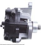 Cardone 84-35621 Distributor - view 3