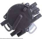 Cardone 84-35621 Distributor - view 4