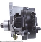 Cardone 84-35621 Distributor - view 1