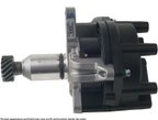 Cardone 84-35623 Distributor - view 3
