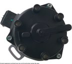 Cardone 84-35623 Distributor - view 4