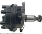 Cardone 84-35623 Distributor - view 1
