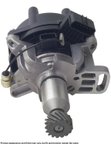 Cardone 84-35623 Distributor - view 2