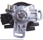 Cardone 84-35624 Distributor - view 2