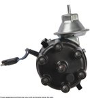 Cardone 84-3690 Distributor - view 4