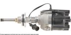 Cardone 84-3694 Distributor - view 3