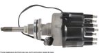 Cardone 84-3696 Distributor - view 3