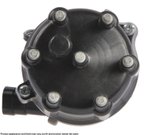 Cardone 84-3696 Distributor - view 4
