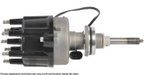 Cardone 84-3696 Distributor - view 1