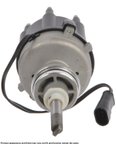 Cardone 84-3696 Distributor - view 2