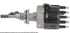 Cardone 84-3697 Distributor - view 3