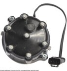 Cardone 84-3697 Distributor - view 4