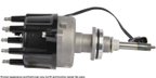 Cardone 84-3697 Distributor - view 1