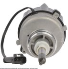 Cardone 84-3697 Distributor - view 2