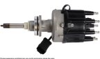 Cardone 84-3801 Distributor - view 3