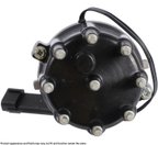 Cardone 84-3801 Distributor - view 4