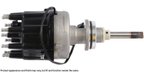 Cardone 84-3801 Distributor - view 1