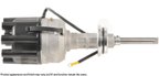 Cardone 84-3816 Distributor - view 1