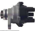 Cardone 84-38400 Distributor - view 3