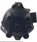 Cardone 84-38400 Distributor - view 4