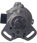 Cardone 84-38400 Distributor - view 2
