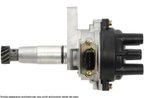 Cardone 84-38465 Distributor - view 3