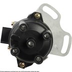 Cardone 84-38465 Distributor - view 4