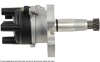 Cardone 84-38465 Distributor - view 1