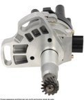Cardone 84-38465 Distributor - view 2
