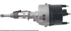 Cardone 84-4490 Distributor - view 3