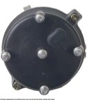 Cardone 84-4490 Distributor - view 4
