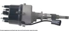Cardone 84-4490 Distributor - view 1
