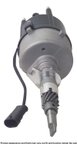 Cardone 84-4490 Distributor - view 2