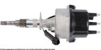 Cardone 84-4495 Distributor - view 3