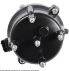 Cardone 84-4495 Distributor - view 4
