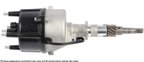 Cardone 84-4495 Distributor - view 1
