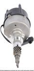 Cardone 84-4495 Distributor - view 2