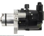 Cardone 84-45400 Distributor - view 3