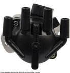 Cardone 84-45400 Distributor - view 4
