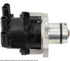 Cardone 84-45400 Distributor - view 1