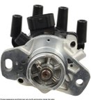 Cardone 84-45400 Distributor - view 2