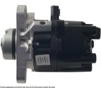 Cardone 84-45402 Distributor - view 3
