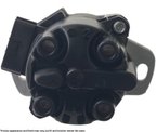 Cardone 84-45402 Distributor - view 4