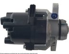 Cardone 84-45402 Distributor - view 1