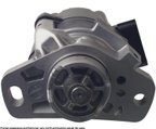 Cardone 84-45402 Distributor - view 2